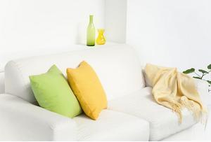 恒美品位家居 扮靓你的家，开店即开即赚