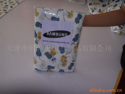 天津市恒晔无纺布制品与家居用品加工产品及装饰材料列表