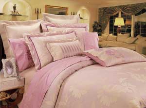 从爱之坊家纺到五金交电 多元发展之路的探索与思考