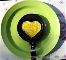 童趣五金 当家居用品遇见童年魔法