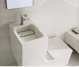 家居用品与装饰材料批发 打造舒适空间的关键