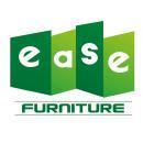 匠心筑梦，艺心传情——走进佛山市南海艺心家居用品