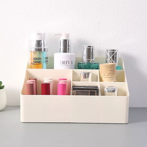 一招教你会生活 这些必备家居用品，你都准备齐全了吗？