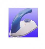 小巧便携，温控精准 迷你可调温电熨斗，家居必备小电器新选择