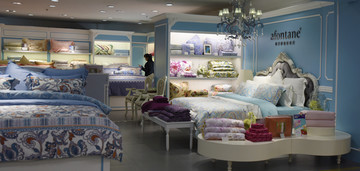 生活家居五金交电专卖店 一站式采购家庭必备的实用之选