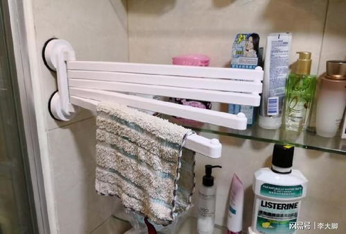 这10个冷门却堪称神器的家居用品，用过就再也离不开