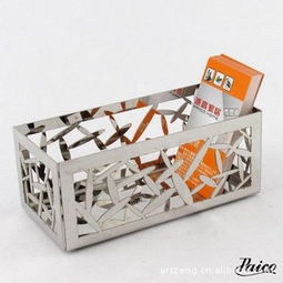 五金交电行业先锋 广州市越秀区派高家居用品商行