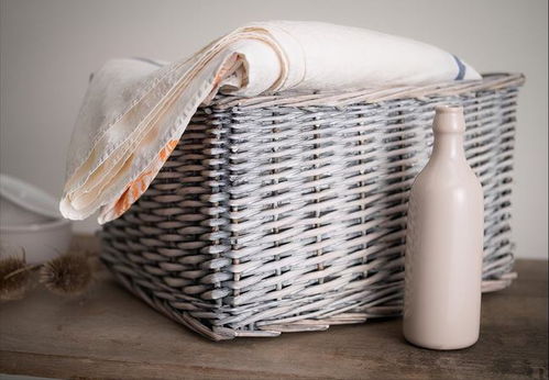 四件被网红过度营销的家居五金用品 看似实用，实则花钱买教训