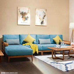 专为城镇小年轻设计，出厂价工厂直销家居品牌可比优居，装饰材料新选择