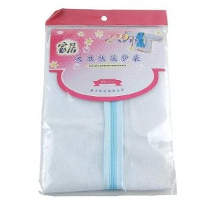 家居用品与母婴用品价格比较及导购指南